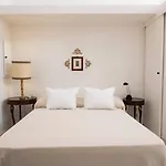 La Dimora Del Re Appartement