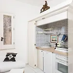 Appartement La Dimora Del Re