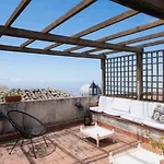 La Dimora Del Re Appartement
