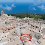 La Dimora Del Re Erice