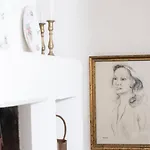 La Dimora Del Re Appartement