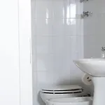 La Dimora Del Re Appartement *