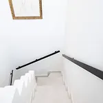 Appartement La Dimora Del Re *