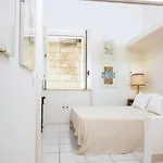 La Dimora Del Re Appartement *
