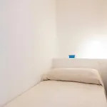 Appartement La Dimora Del Re *