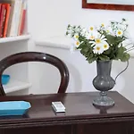 La Dimora Del Re Appartement *