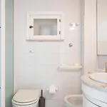 La Dimora Del Re Appartement *