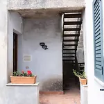 Appartement La Dimora Del Re Erice
