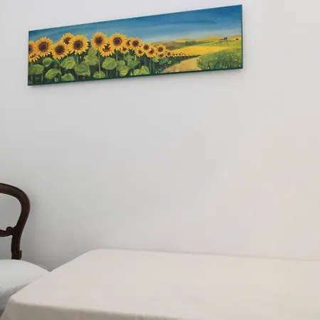 La Dimora Del Re *
